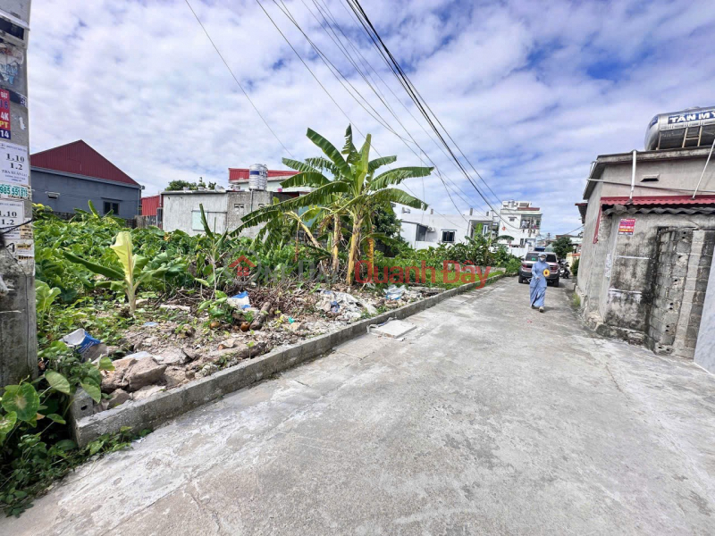 Property Search Vietnam | OneDay | Nhà ở Niêm yết bán, ĐẤT TRUNG TÂM XUÂN LA – ĐỐI DIỆN KHU ĐẤU GIÁ NGÕ THÔNG GẦN 4M GIÁ CHỈ 1.2X TỶ – CỬA VỐN TỐT ZALO 0567 222