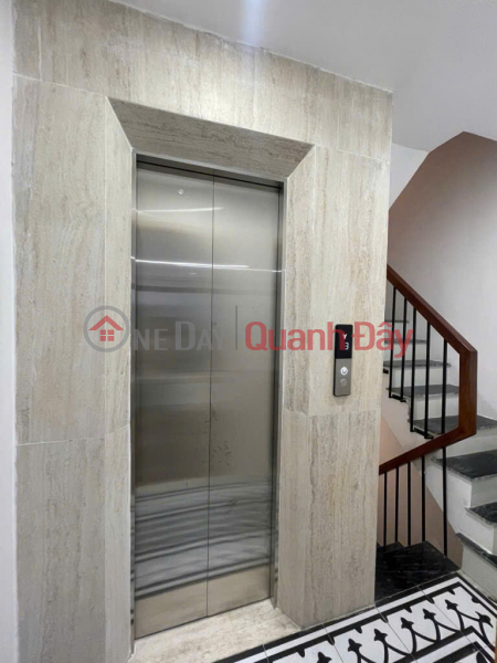 URGENT SALE OF HOUSE ON TRUONG CHINH - 2 HOUSES AWAY FROM THE STREET - ASKING PRICE 10.2 BILLION | Vietnam, Sales, đ 10.2 Billion