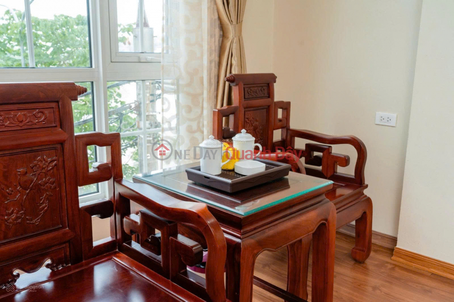 đ 59 tỷ, CHÍNH CHỦ BÁN 2 TÒA KHÁCH SẠN 10 TẦNG VỊ TRÍ ĐẸP NHẤT MẶT PHỐ ĐI BỘ KIM ĐỒNG CAO BẰNG