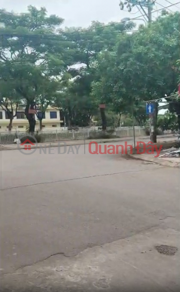 Property Search Vietnam | OneDay | Residential, Sales Listings, Hot! Corner house in Yen Khe 2 - Nearly 80m2 - 3 solid floors - Perfect for both living and business.