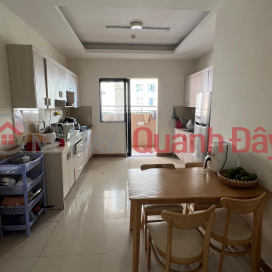 Cheap Era Town Rooms for Rent in District 7 _0