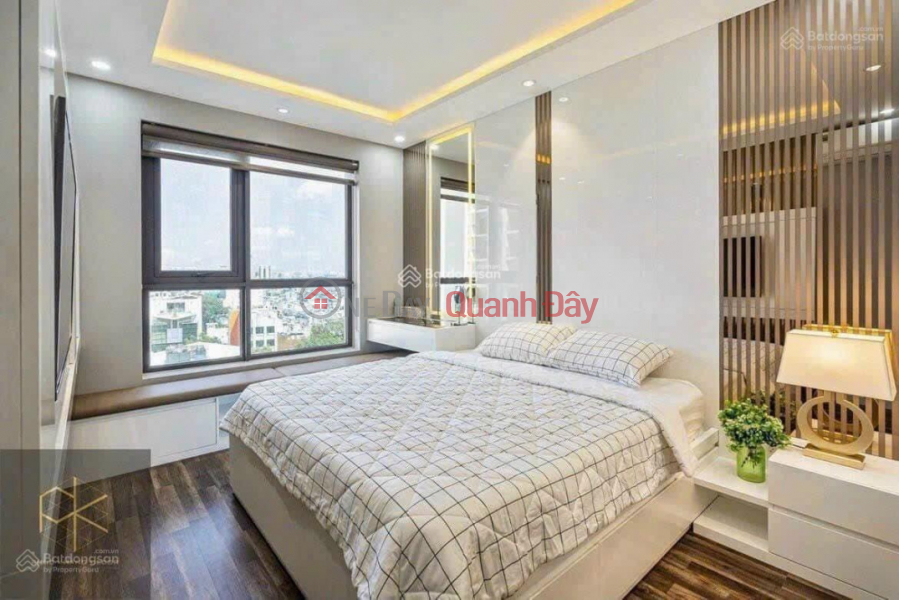 Need to sell Park Legend apartment, Tan Binh, area 65m2, 2 bedrooms, 1 bathroom. Price 3 billion 990, high floor, with swimming pool. Contact - Hau | Vietnam, Sales, đ 3.99 Billion