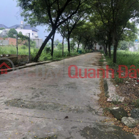 OWNER Needs to Sell Land in Good Location in Binh Minh Commune, Trang Bom District, Dong Nai _0