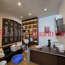 bán nhà Nguyễn Du Tam Điệp Gia đình nào cũng mong có một nơi như thế _0