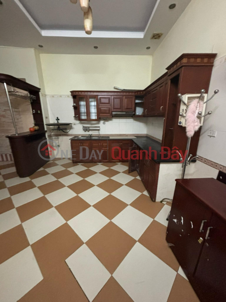 Property Search Vietnam | OneDay | Residential | Sales Listings Extremely rare, House for sale in Trung Kinh, Cau Giay, Avoidance, Sidewalk, Top business, 60m2 x 5T, MT5m