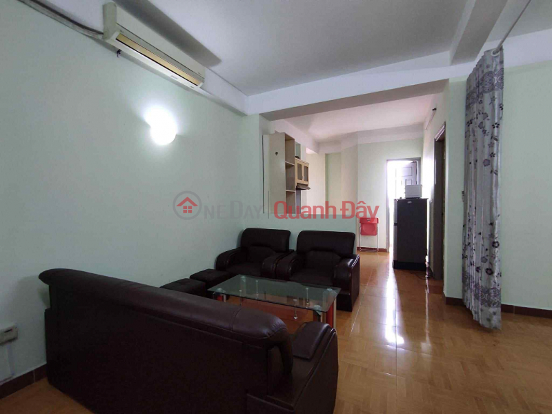 , Please Select Residential Sales Listings đ 40 Billion