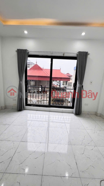  | Làm ơn chọn Nhà ở Niêm yết bán | đ 11,05 tỷ