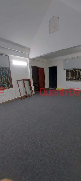 Property Search Vietnam | OneDay | Nhà ở | Niêm yết cho thuê, Cho Thuê Nhà #TRẦN_QUANG_DIỆU 80m2. 6 Phòng Rộng. NGÕ XE TẢI. Ô TÔ ĐỖ CỬA 28tr/tháng