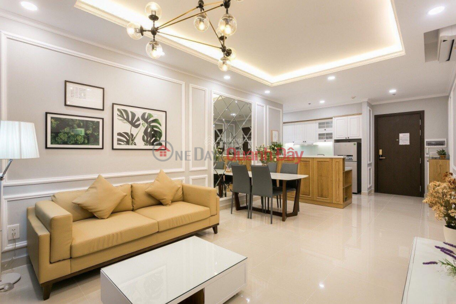 Property Search Vietnam | OneDay | Nhà ở, Niêm yết bán, VẤP TÉ NÊN BÁN GẤP CĂN 8 TỶ , SIÊU ĐẲNG CẤP, 2PN, 2WC, 88M2, LIÊN HỆ NGAY: 0707.722.935