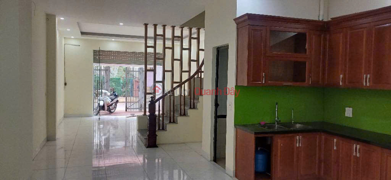  Làm ơn chọn, Nhà ở Niêm yết bán đ 13,6 tỷ