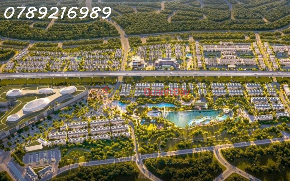 Property Search Vietnam | OneDay | Nhà ở Niêm yết bán | Siêu Phẩm-Nhà phố thương mại Thanh Phú Centre Point DT 77m2x1 trệt 3 lầu, chỉ từ 4.4ty/căn
