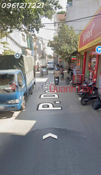 NHÀ ĐẸP DO NHA – Ô TÔ ĐỖ CỬA – GẦN VINSMART CITY – KINH DOANH ĐỈNH Niêm yết bán