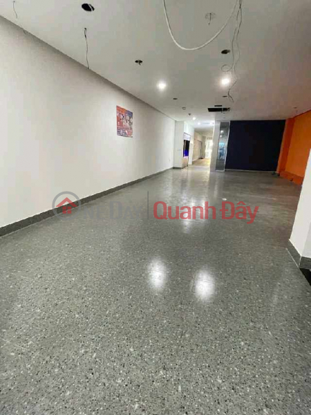 Mặt Tiền Đường Phan Huy ích, Phường 15 Tân Bình Việt Nam Bán đ 5,8 tỷ