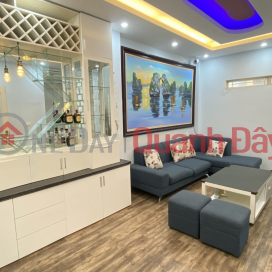 Bán nhà phố Trung Liệt Đống Đa 30m _0