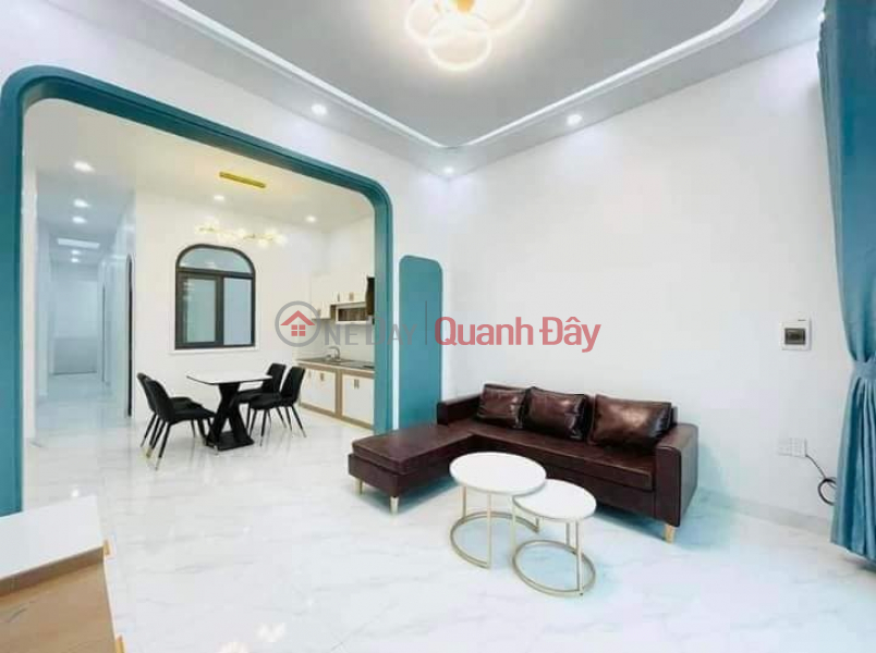 Urgent sale of house level 4 Sales Listings (Huy-5527829971)