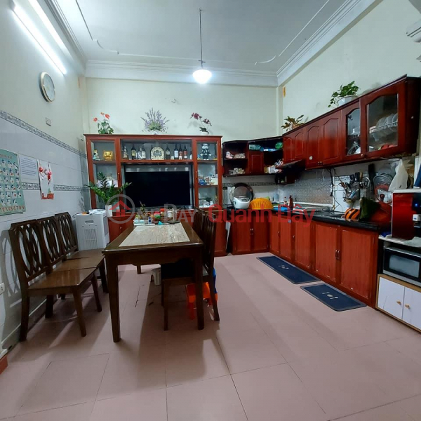 Property Search Vietnam | OneDay | Nhà ở | Niêm yết bán | PHÂN LÔ Ô TÔ TRÁNH-PHỐ HOÀNG QUỐC VIỆT-KINH DOANH SẦM UẤT-40M2-CHỈ 11 TỶ