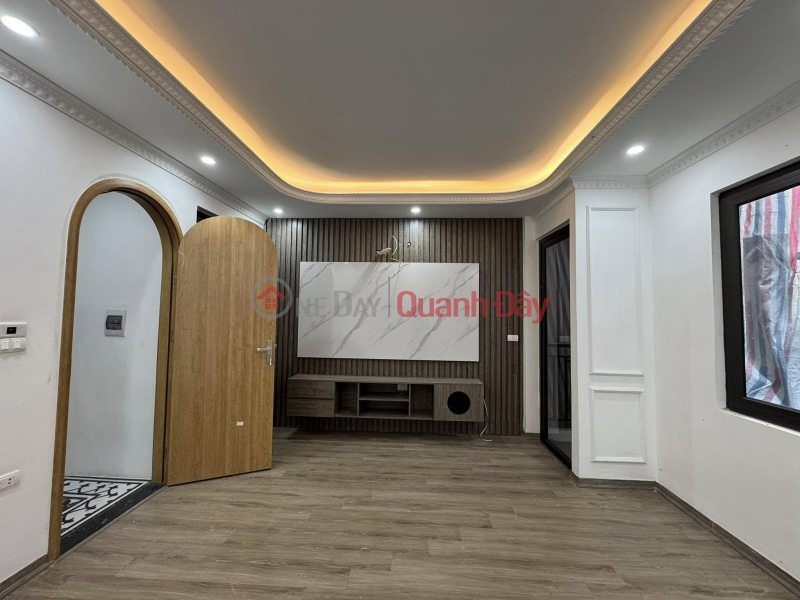  Please Select, Residential Sales Listings | đ 9.95 Billion