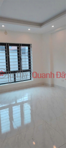 | Làm ơn chọn | Nhà ở, Niêm yết bán | đ 13,5 tỷ