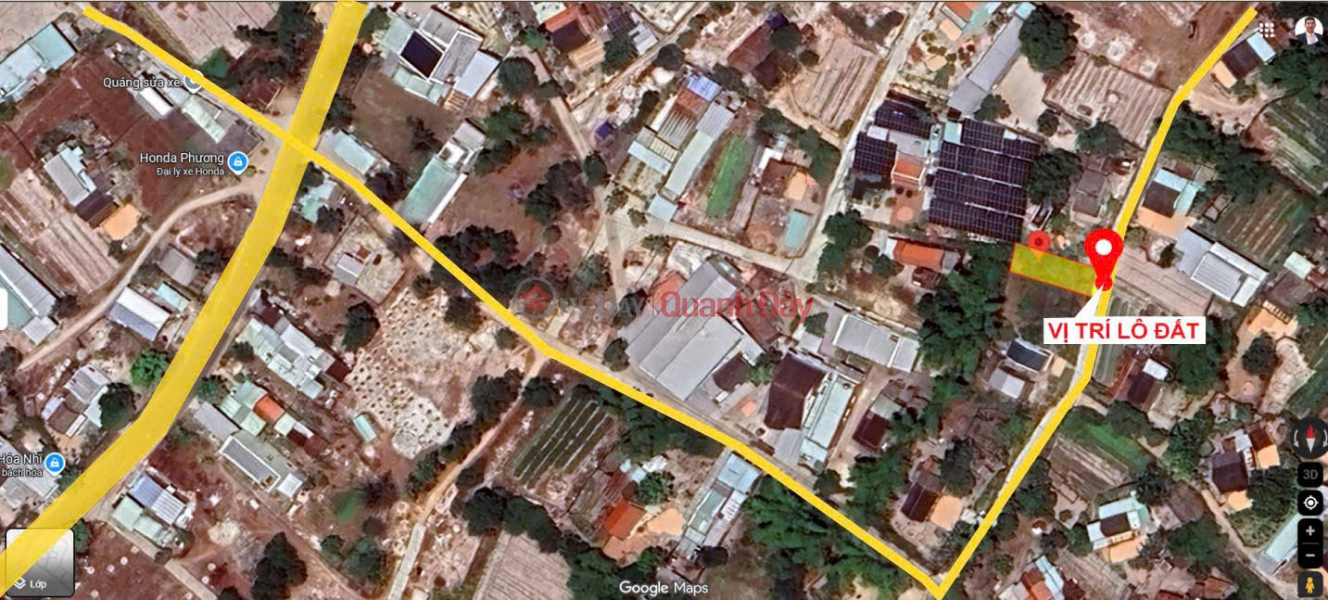 | Please Select | Residential Sales Listings | đ 450 Million