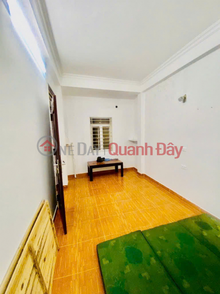 HÀNG HIẾM PHÙNG KHOANG - GIÁ CHỈ CÓ 8,6 Tỷ - SIÊU PHẨM NHÀ 6 TẦNG - 10 PHÒNG Việt Nam | Bán | đ 8,6 tỷ