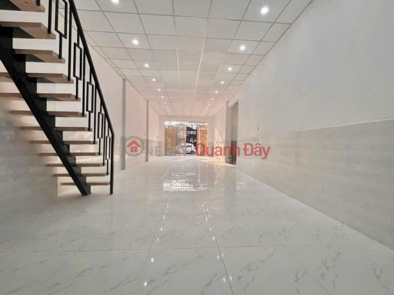 Property Search Vietnam | OneDay | Nhà ở Niêm yết bán, Bán nhà lầu Mặt Tiền Nguyễn Văn Hoa giá ngộp, từ 12,5 tỷ giảm còn 9 tỷ