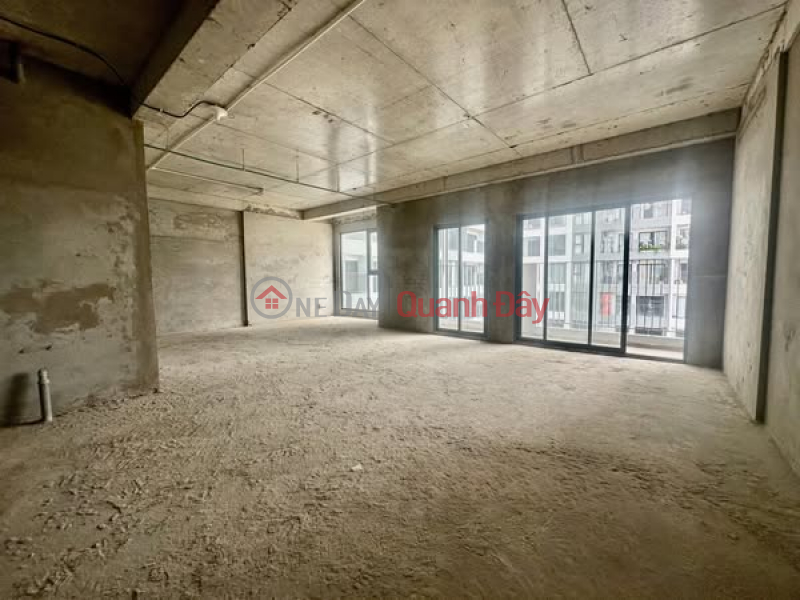 Chuyển nhượng nhanh căn hộ giá tốt nhất tại Lavida plus Quận 7 thanh toán 4.370 tỷ nhận nhà | Việt Nam | Bán, đ 4,37 tỷ