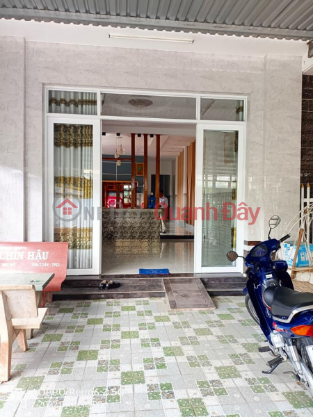 Level 4 house, ward 6, Dong Thap city Sales Listings (anh-1590885419)