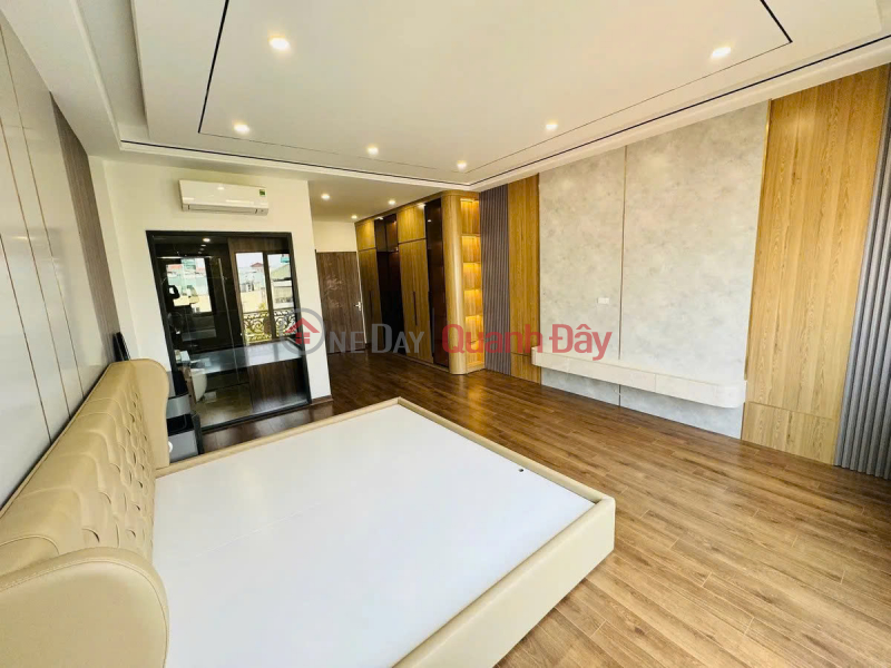 , Please Select, Residential, Sales Listings | đ 11.2 Billion