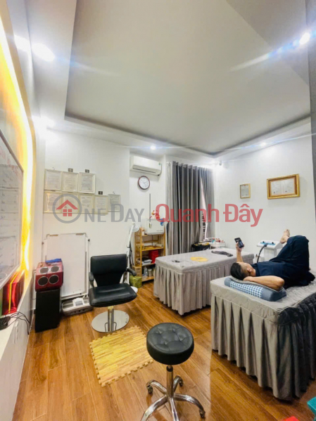  Làm ơn chọn, Nhà ở, Niêm yết bán | đ 10,5 tỷ