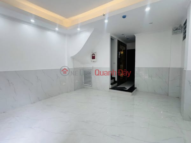 Property Search Vietnam | OneDay | Nhà ở, Niêm yết bán LÔ GÓC - Ô TÔ TRÁNH - 6 TẦNG THANG MÁY - FULL NỘI THẤT - Ở HAY CHO THUÊ ĐỀU ĐỈNH.