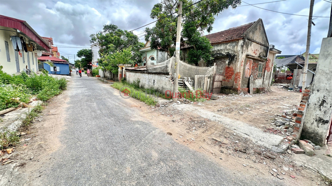 , Please Select, Residential Sales Listings, đ 1.68 Billion