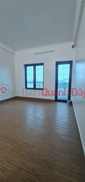 3-STOREY HOUSE FOR SALE WITH AREA OF 200M2 IN DONG HUNG TOWN, SUITABLE FOR BOTH RESIDENCE AND WAREHOUSE.. Sales Listings