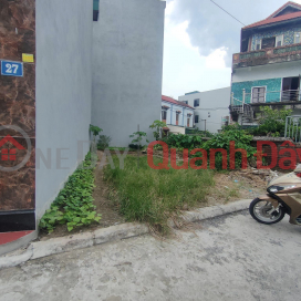 DONG DUONG LAND (Gia Lam)_ NGUYEN CAR THONG_PHAT DEVELOPMENT AREA_ BUILDING BEAUTIFUL HOUSE _ CENTRAL AREA_ 38 M2 _0