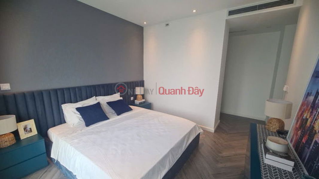 TOÀ APARMENT LONG BIÊN SIÊU ĐẸP PHỐ NGỌC THUY- LONG BIÊN,122M2, 6 TẦNG, MẶT TIỀN 24M,33.5 TỶ,LONG BIÊN. | Việt Nam, Bán | đ 33,5 tỷ