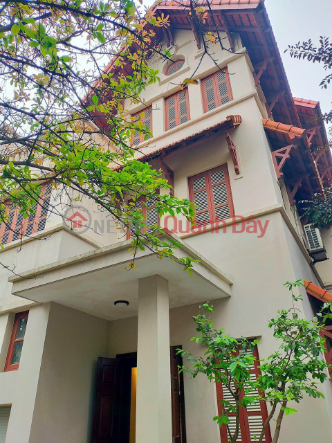 Classy Viet Hung Area, Beautiful House, Always Liveable, Full of Amenities, Extremely Well-being. _0