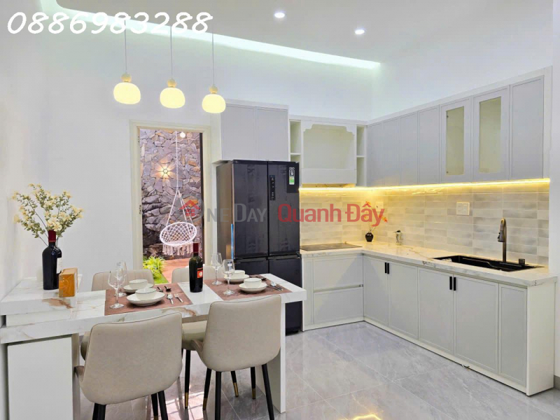  Làm ơn chọn | Nhà ở | Niêm yết bán đ 5,85 tỷ