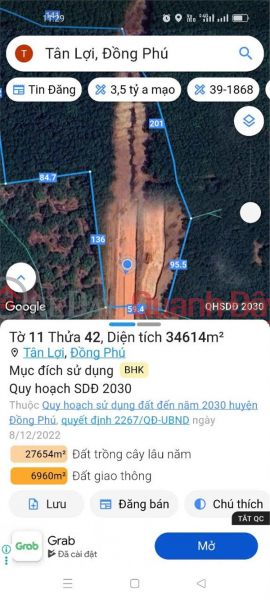 , Làm ơn chọn, Nhà ở | Niêm yết bán, đ 470 triệu