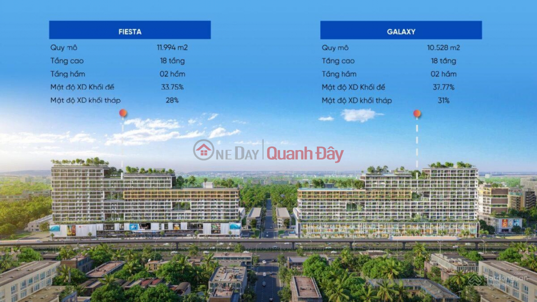 Only 20 million, booking Priority to immediately hold a beautiful location at Fiato Airport Urban Area, Long Thanh International Sales Listings