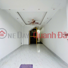 NEW HOUSE PHU LUONG HA DONG _ 46M ONLY OVER 9D _ ELEVATOR _ CAR GARAGE IN HIGH-CLASS RESIDENTIAL AREA _0