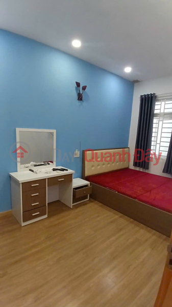 , Làm ơn chọn, Nhà ở Niêm yết bán | đ 3,2 tỷ