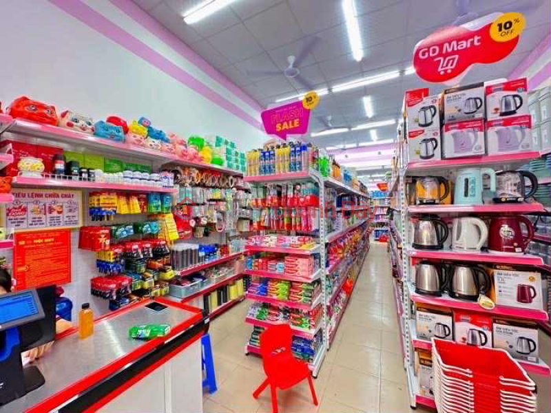  | Please Select | Residential, Sales Listings đ 29 Billion