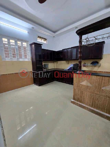 Property Search Vietnam | OneDay | Residential Sales Listings | Nhà Mặt Tiền Đường, Cao Văn Ngọc, P. Phú Trung, Tân Phú