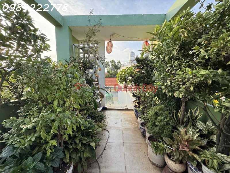  Làm ơn chọn, Nhà ở | Niêm yết bán đ 8,3 tỷ