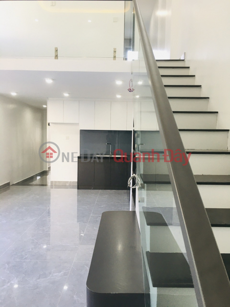  | Please Select, Residential Sales Listings | đ 6.3 Billion