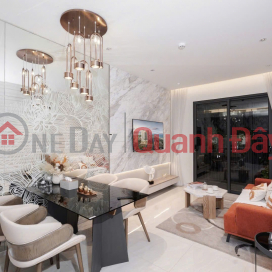 CĂN HỘ GIÁ TỐT- CẦN BÁN NHANH CĂN HỘ Simona Heights 2PN-2WC Quy Nhơn _0