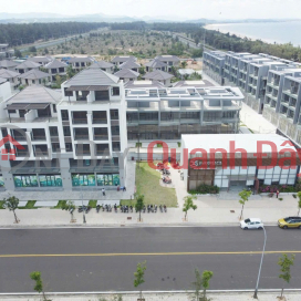 Dự án L'Aurora Phú Yên được 02 ngân hàng hỗ trợ gói vay lên tới 70% giá bán. _0