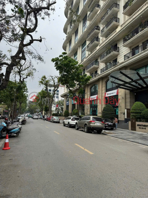 BÁN GẤP MẶT PHỐ SIÊU ĐẸP VIP NHẤT PHỐ PHAN BỘI CHÂU, PHÁP LÝ CỰC KÌ XỊN SÒ 1 SỔ . _0