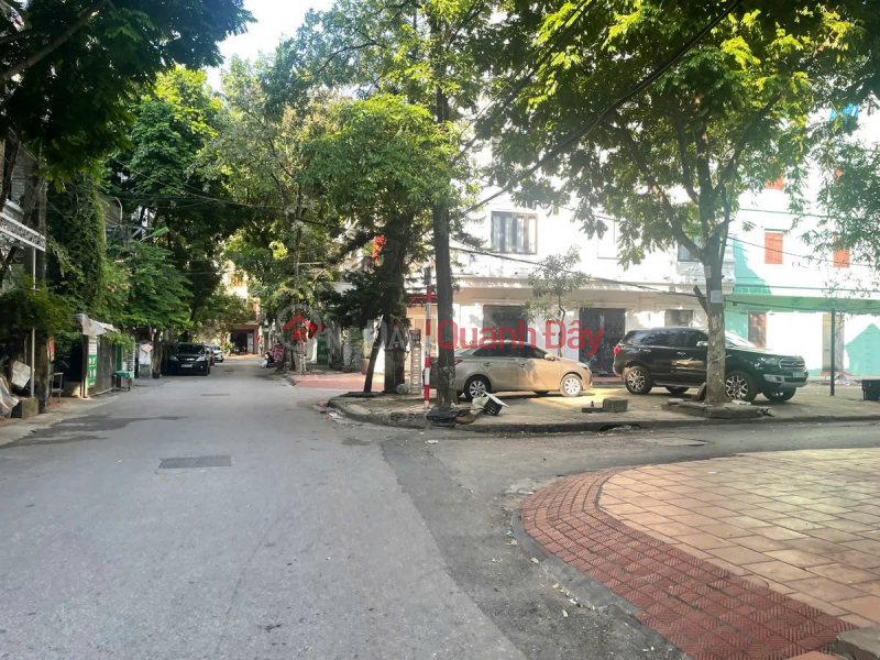 Property Search Vietnam | OneDay | Residential, Sales Listings, HOUSE FOR SALE IN HOANG CONG CHAT, GARAGE FOR BUSINESS, TEL: 0889127186