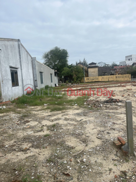 Property Search Vietnam | OneDay | Residential | Sales Listings, 4.5 points - GREAT POTENTIAL - MOC SON 3 - NGU HANH SON 80M (5.7 x 14)