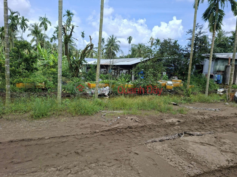 | Please Select | Residential, Sales Listings, đ 430 Million